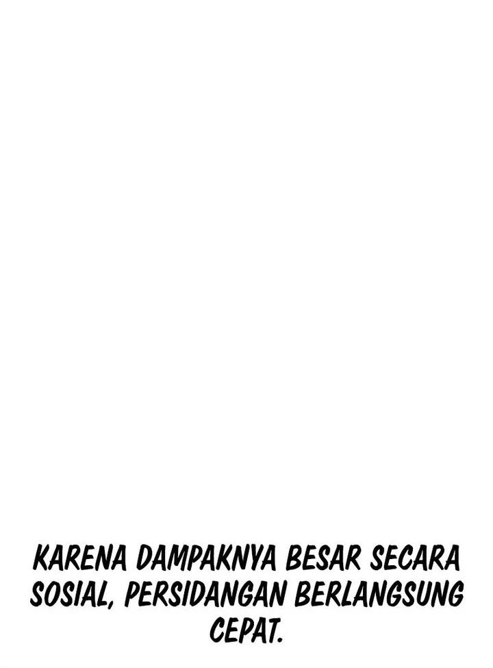 Halaman 98