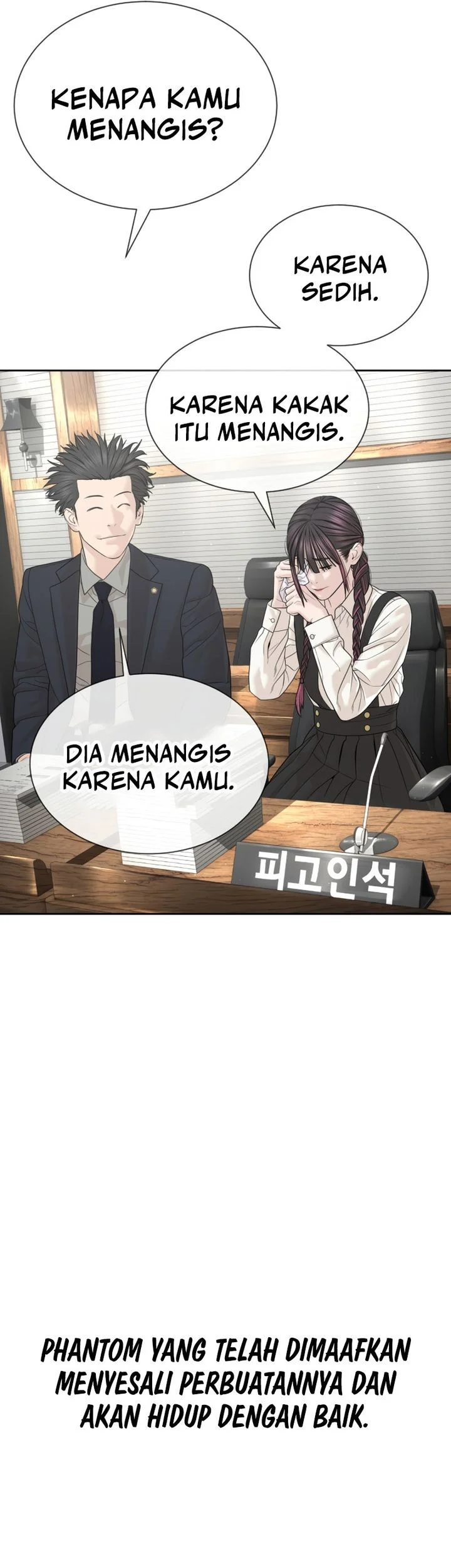 Halaman 103