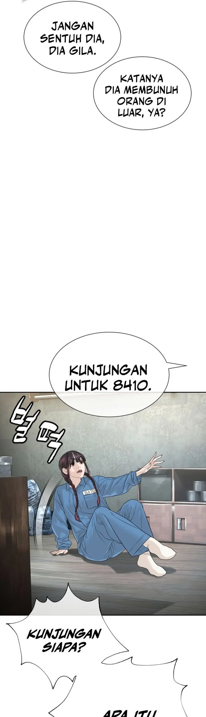 Halaman 107