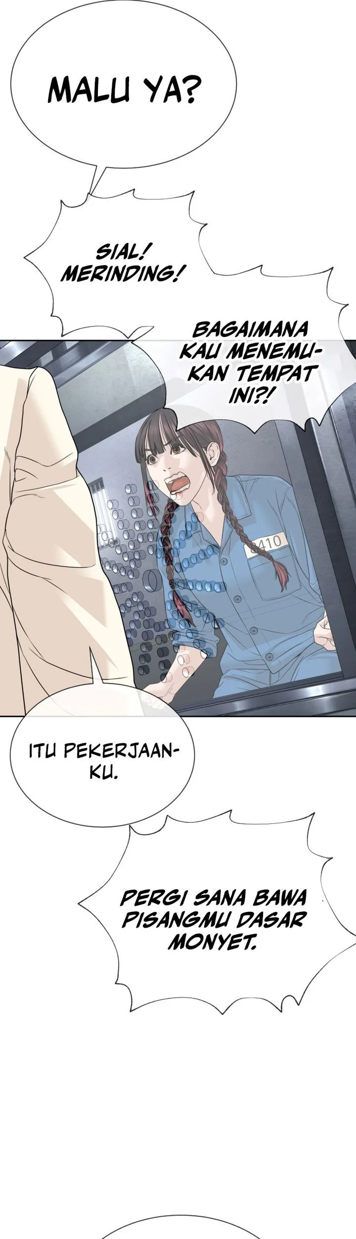 Halaman 110