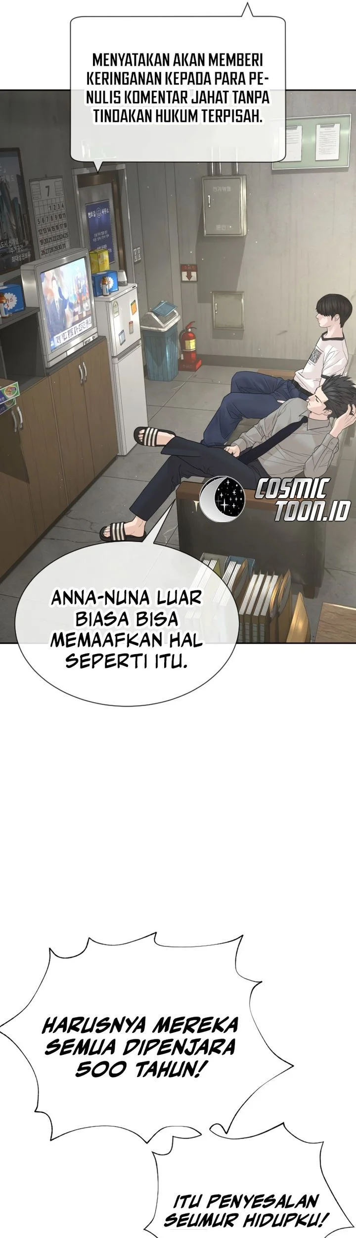 Halaman 114