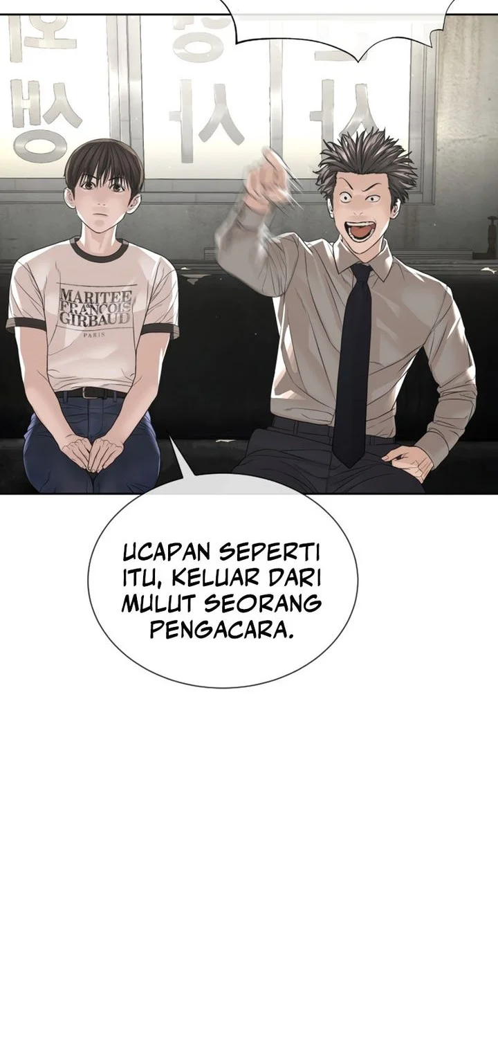 Halaman 115