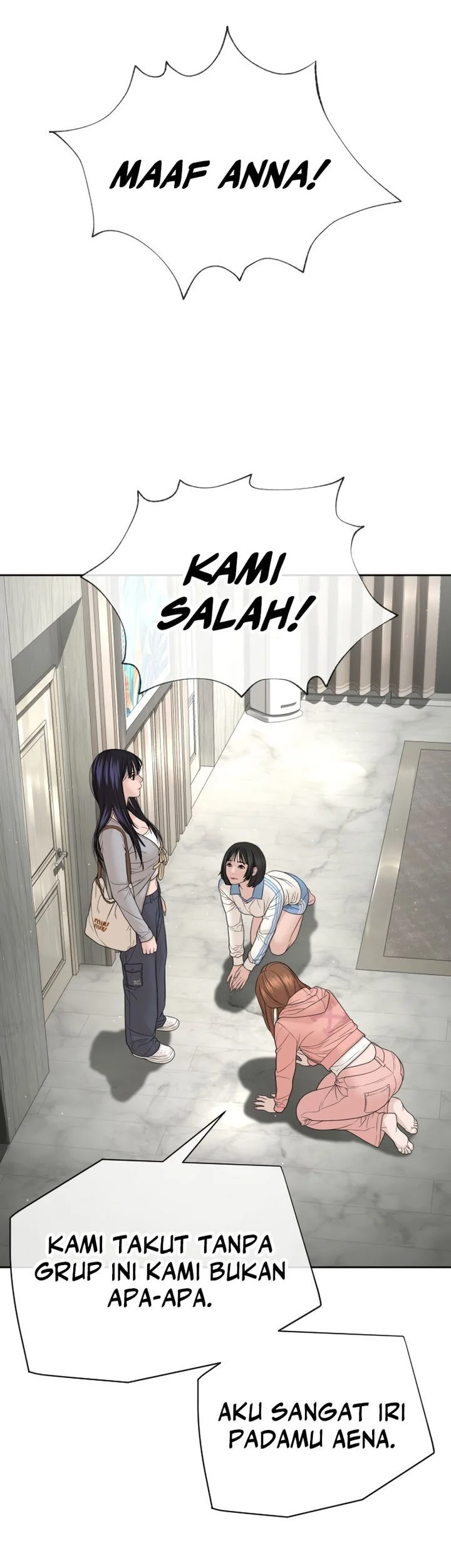 Halaman 116