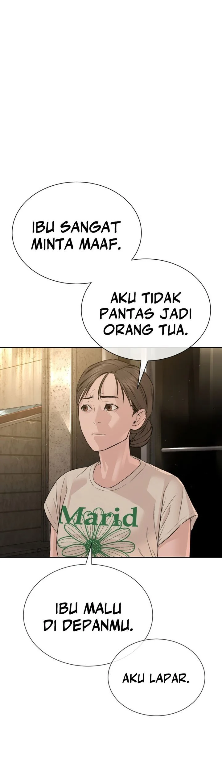 Halaman 122