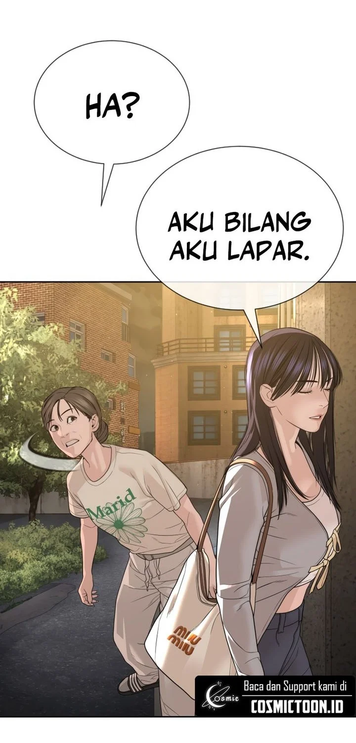 Halaman 123