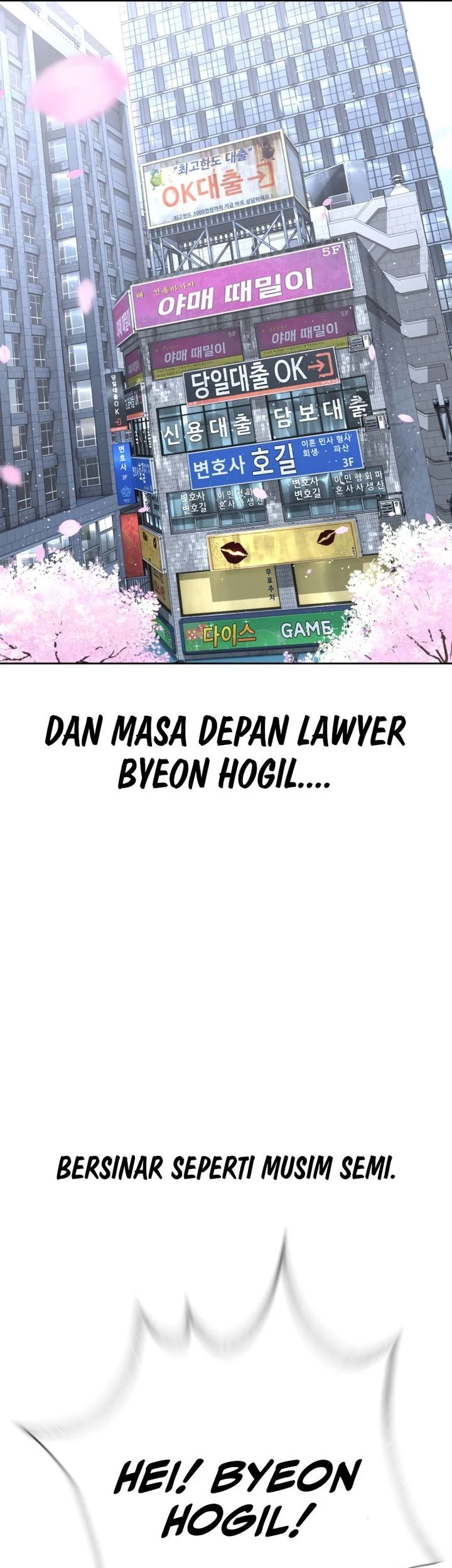 Halaman 126