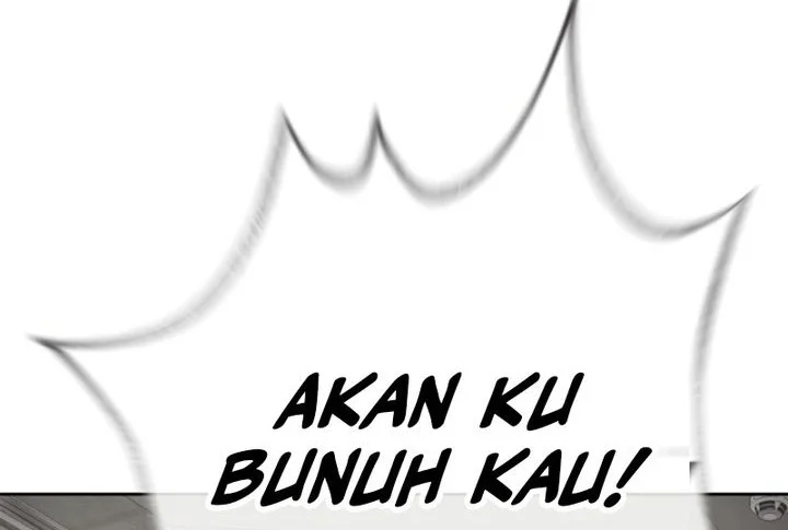 Halaman 129