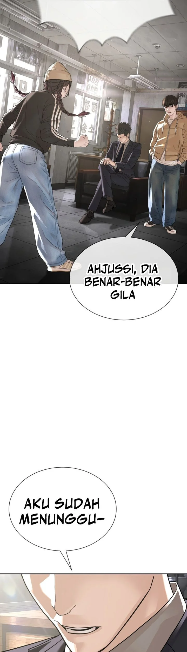 Halaman 130