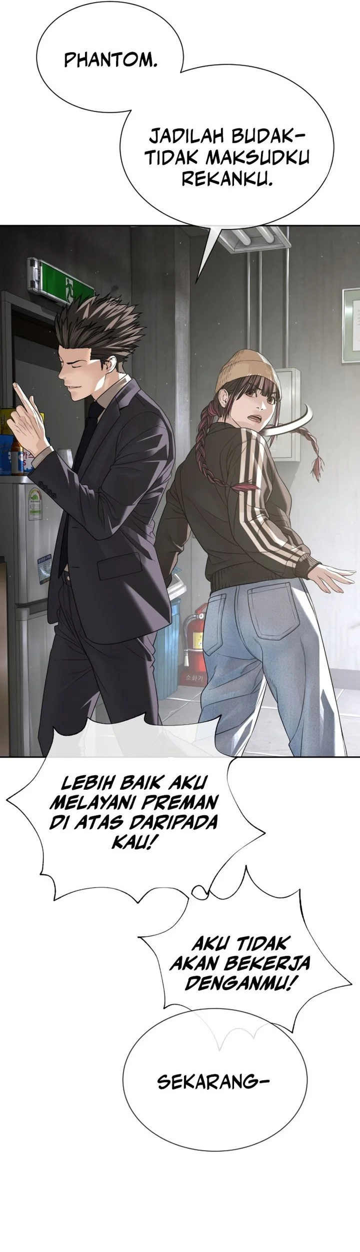 Halaman 133
