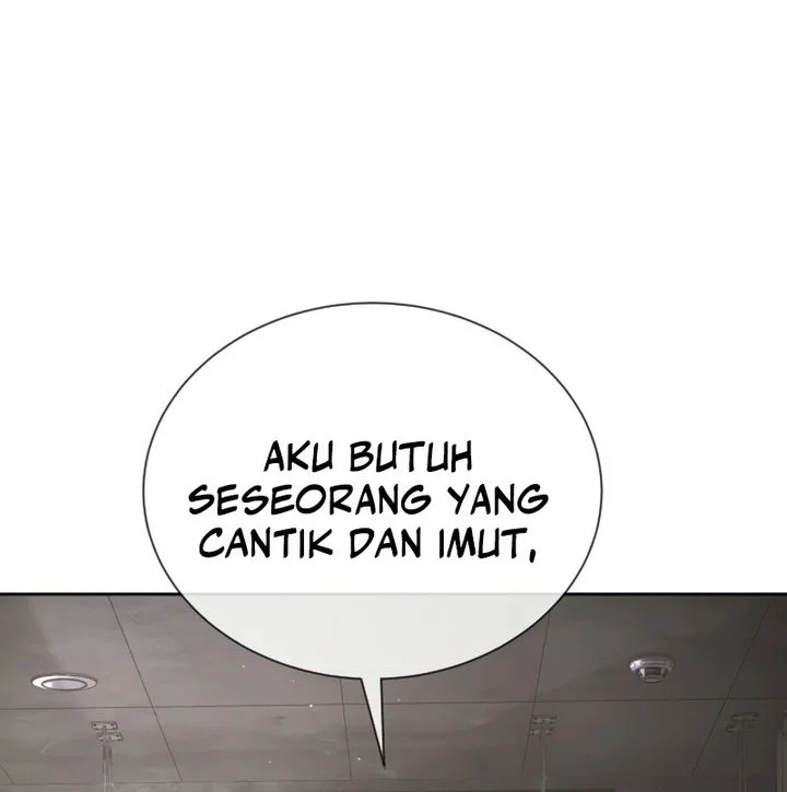 Halaman 134