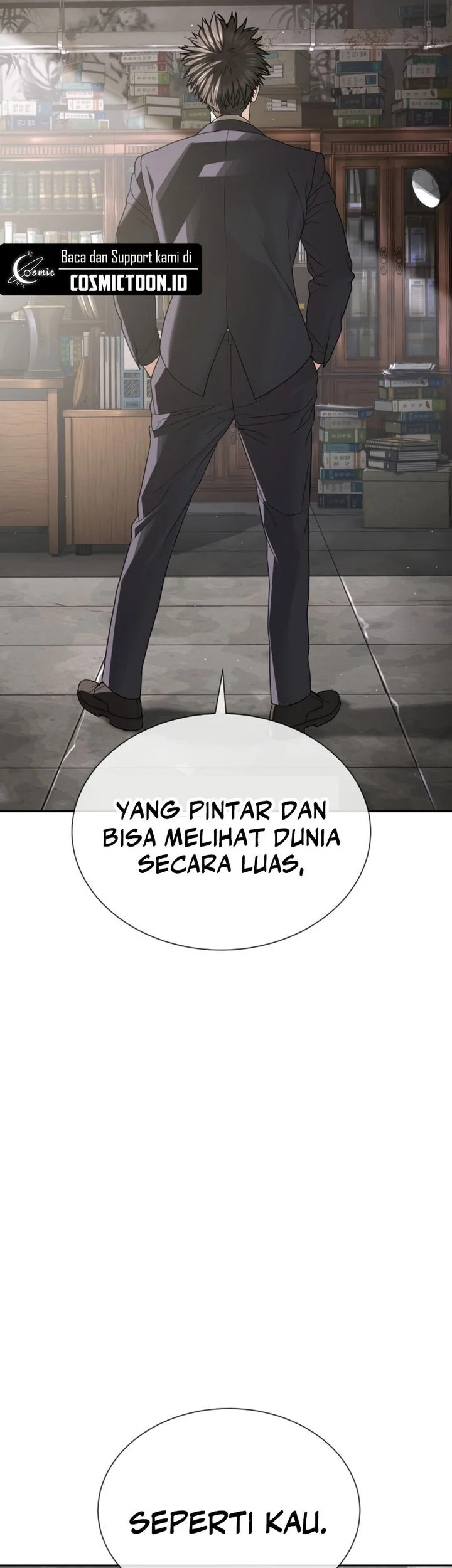 Halaman 135