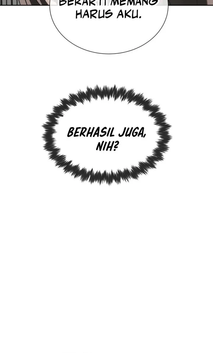 Halaman 138