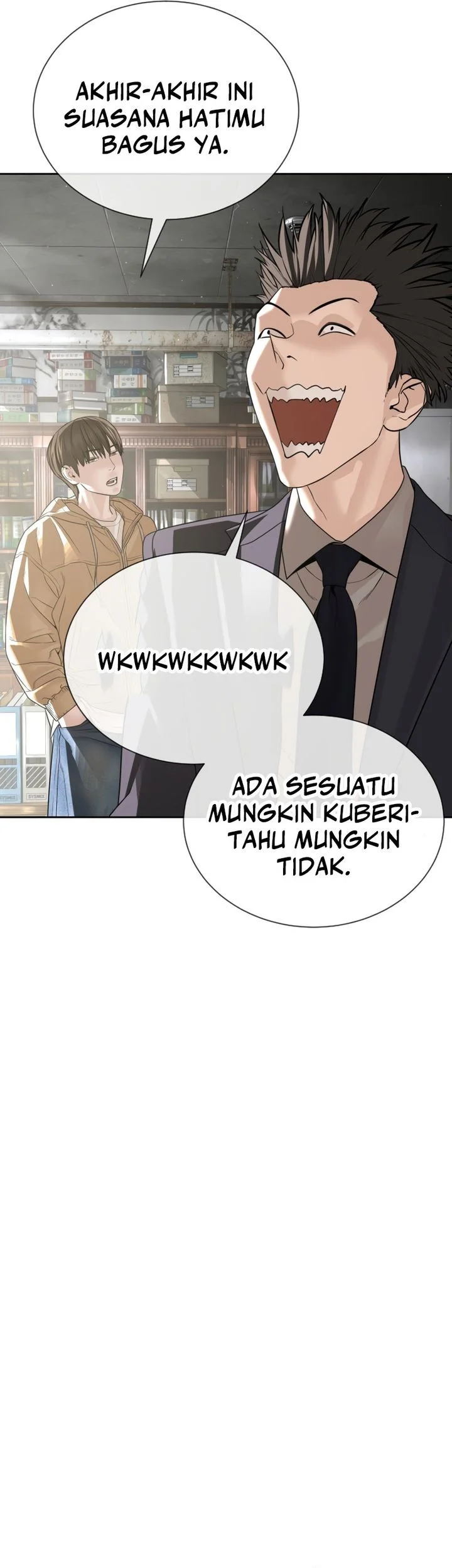 Halaman 139