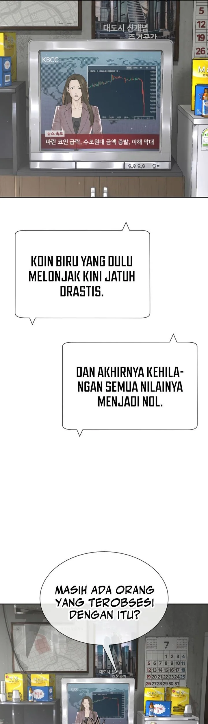 Halaman 141