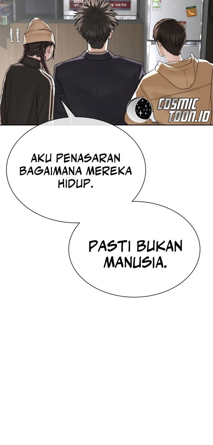 Halaman 142