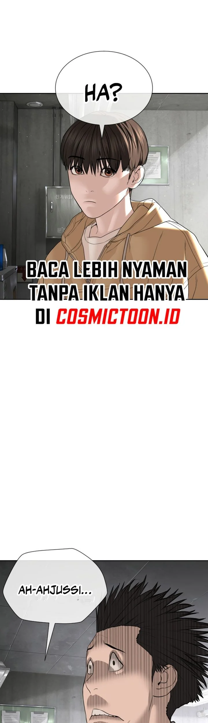 Halaman 143
