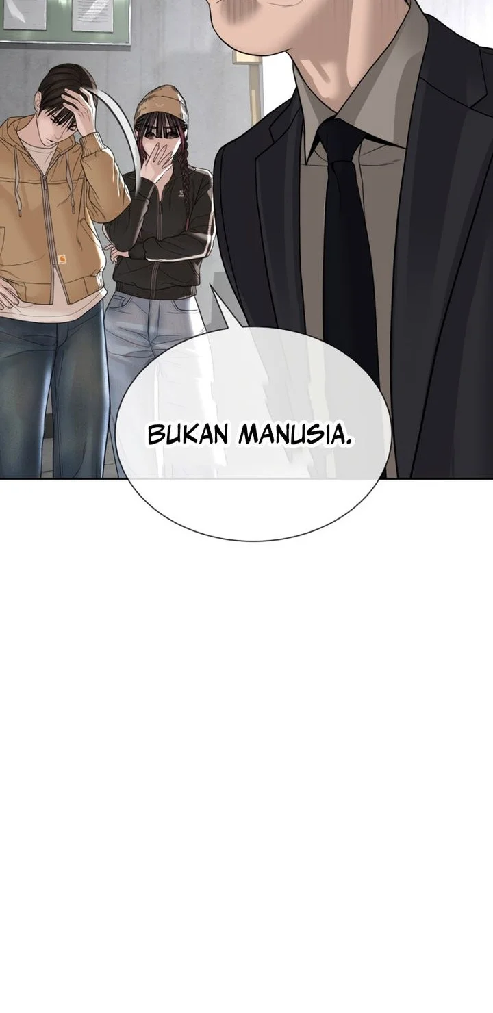 Halaman 144