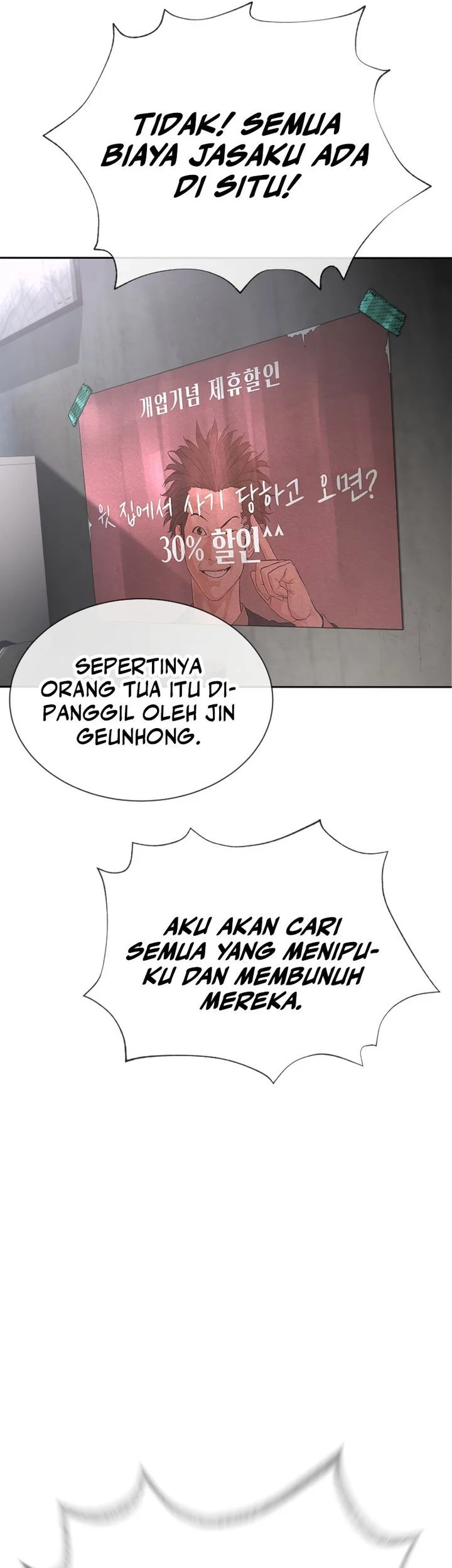 Halaman 145