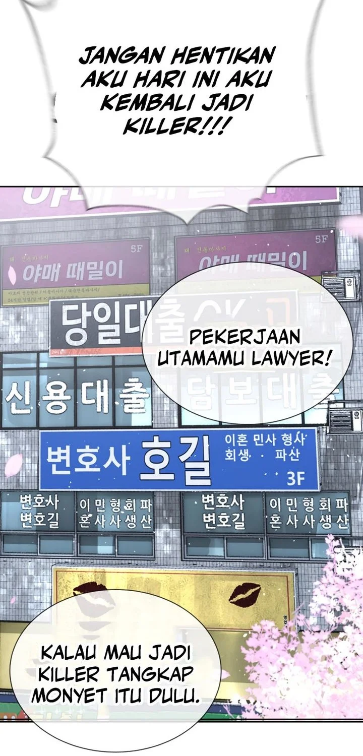 Halaman 146