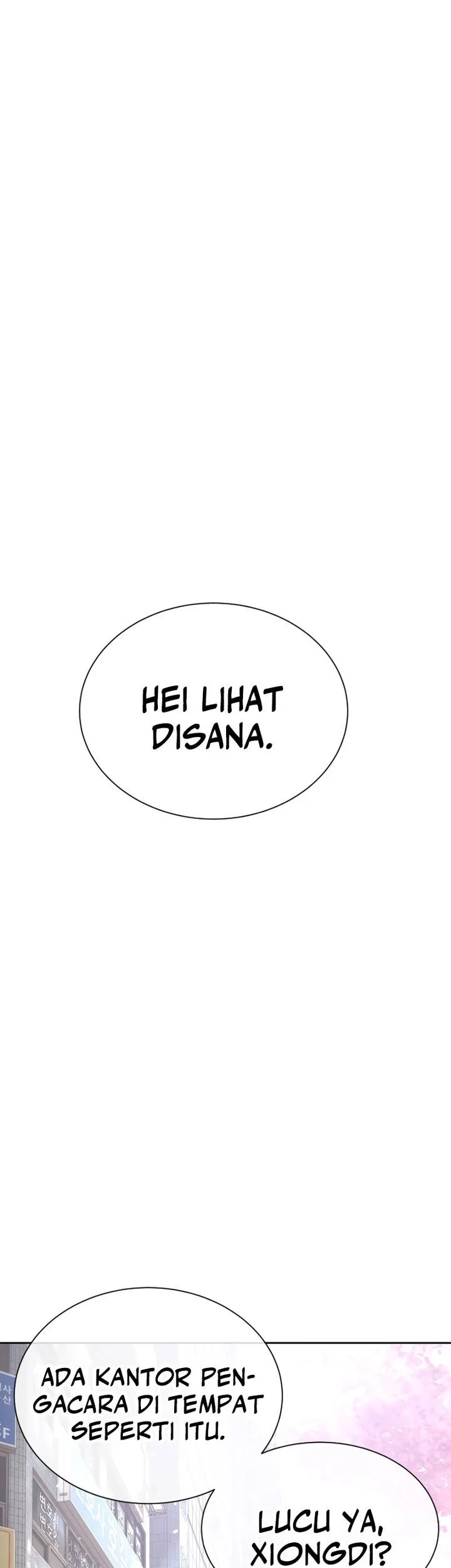 Halaman 147