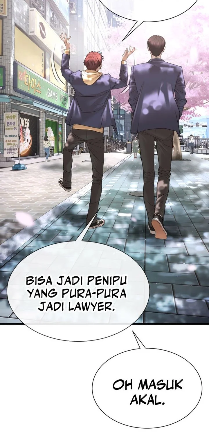 Halaman 148
