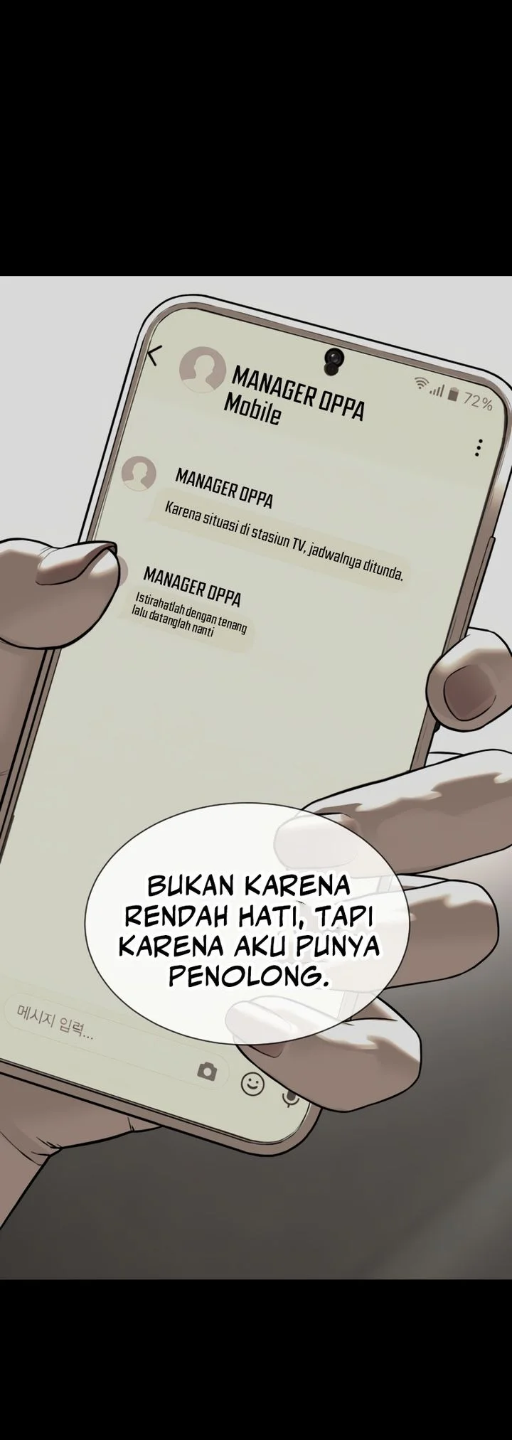 Halaman 155