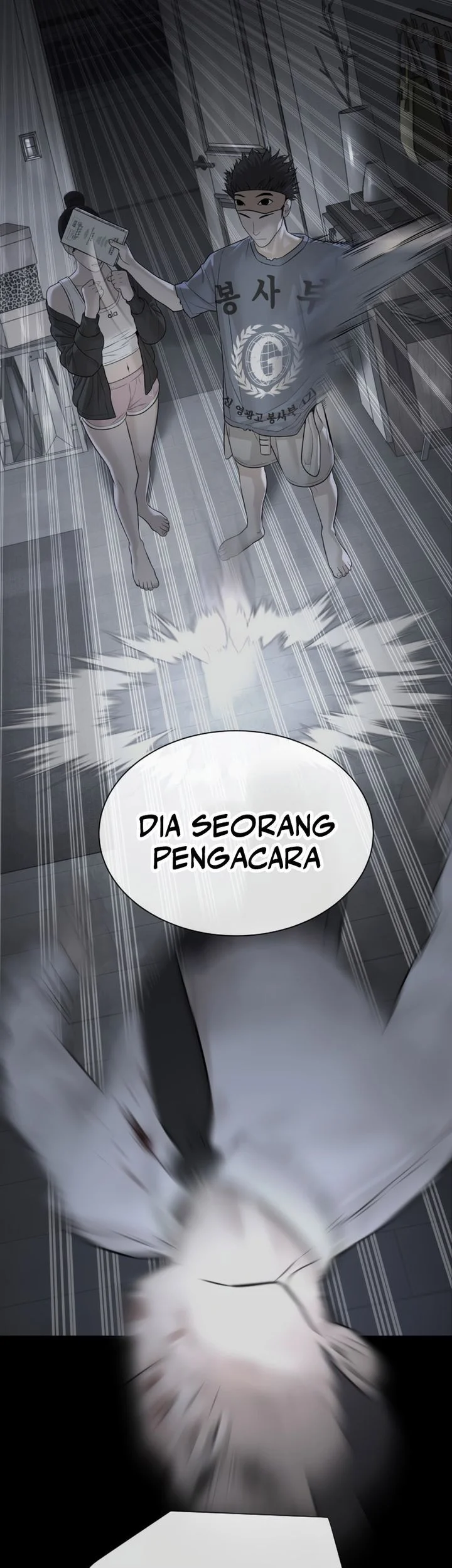 Halaman 158