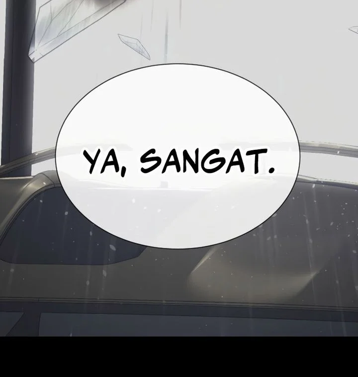 Halaman 161