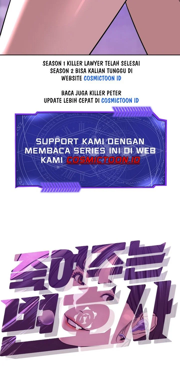 Halaman 165