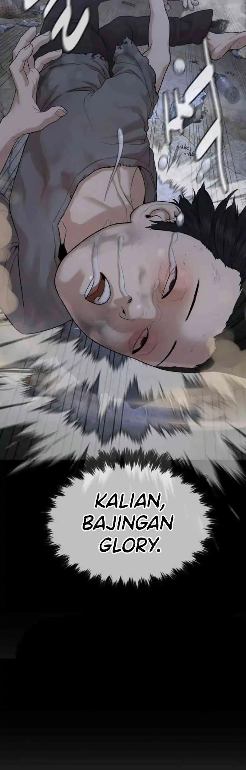 Halaman 131