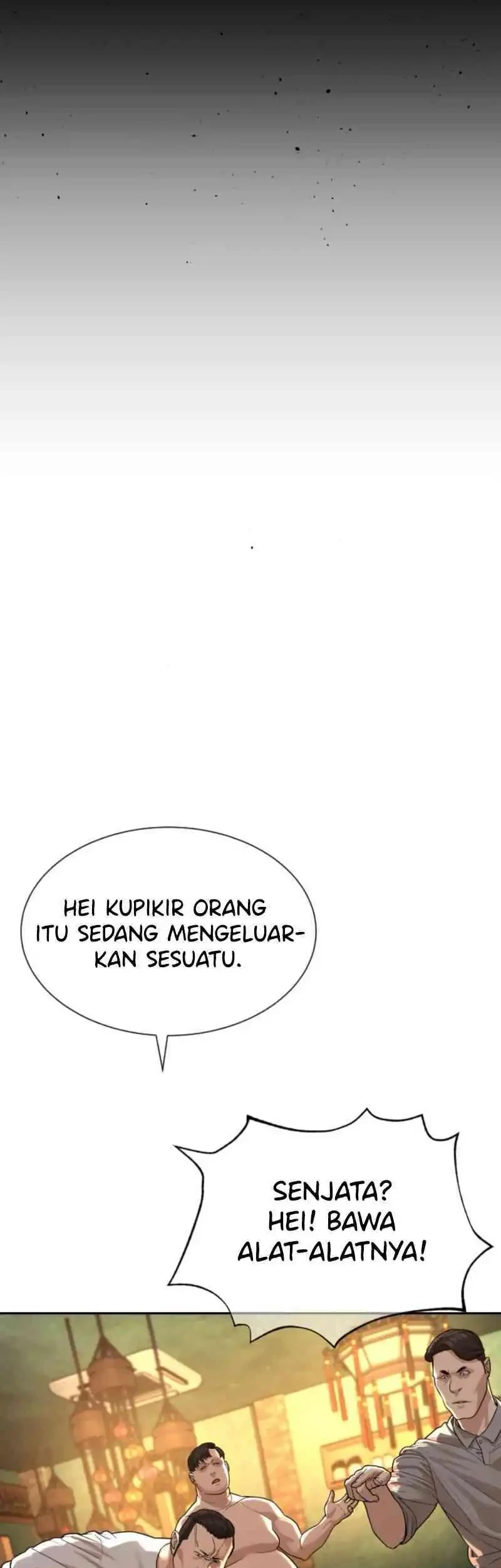 Halaman 132