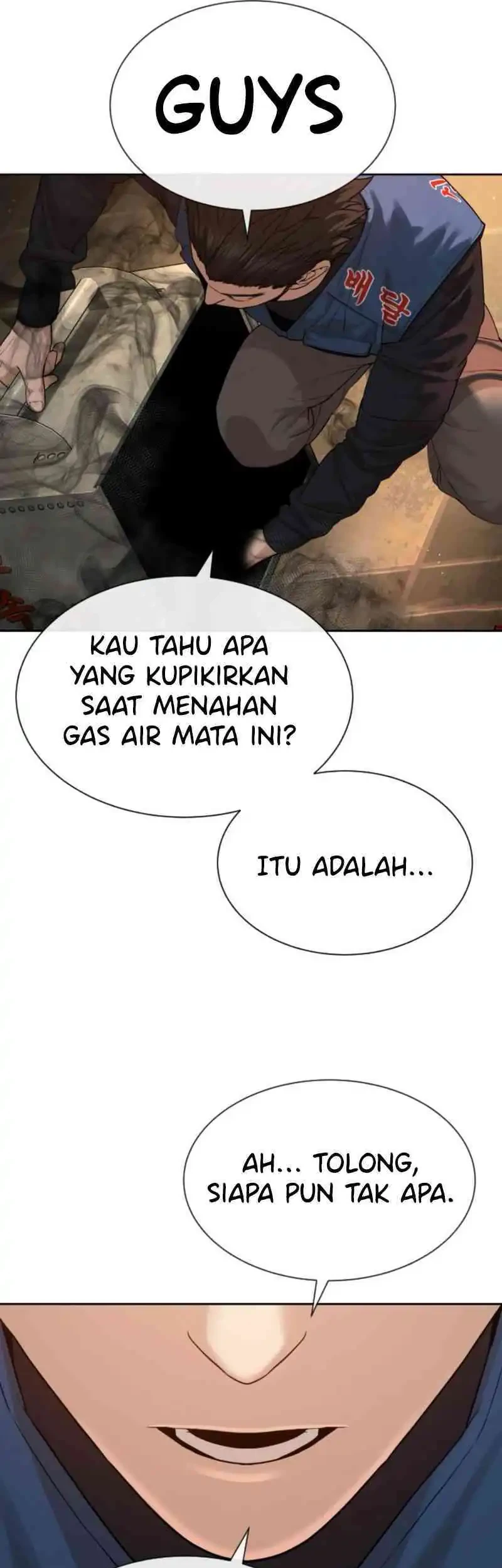 Halaman 134