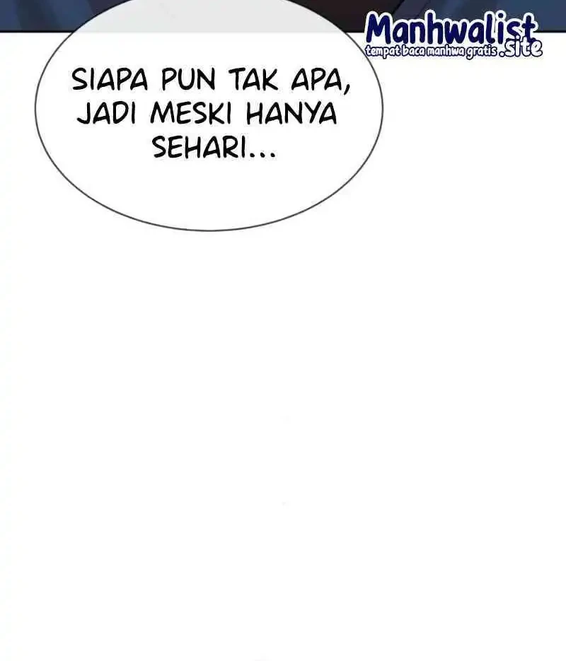 Halaman 135