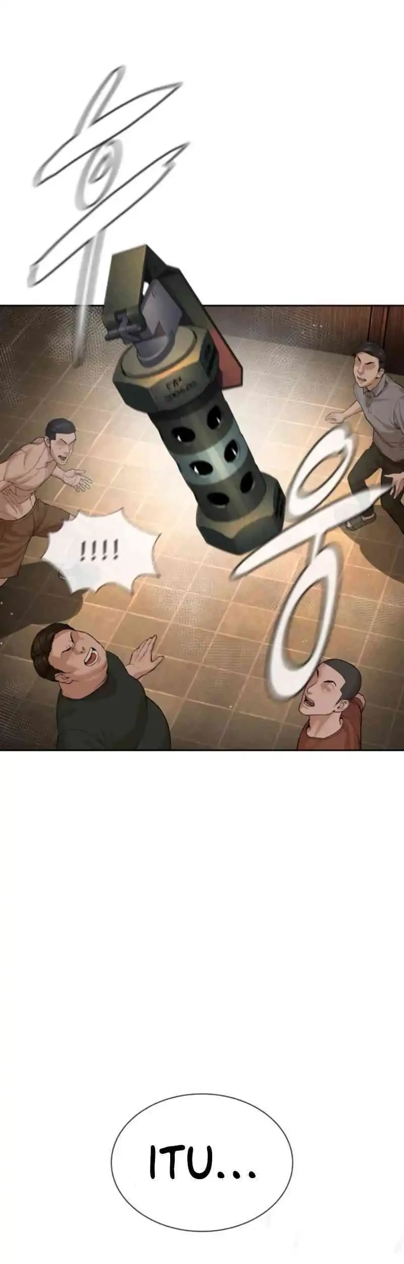 Halaman 138