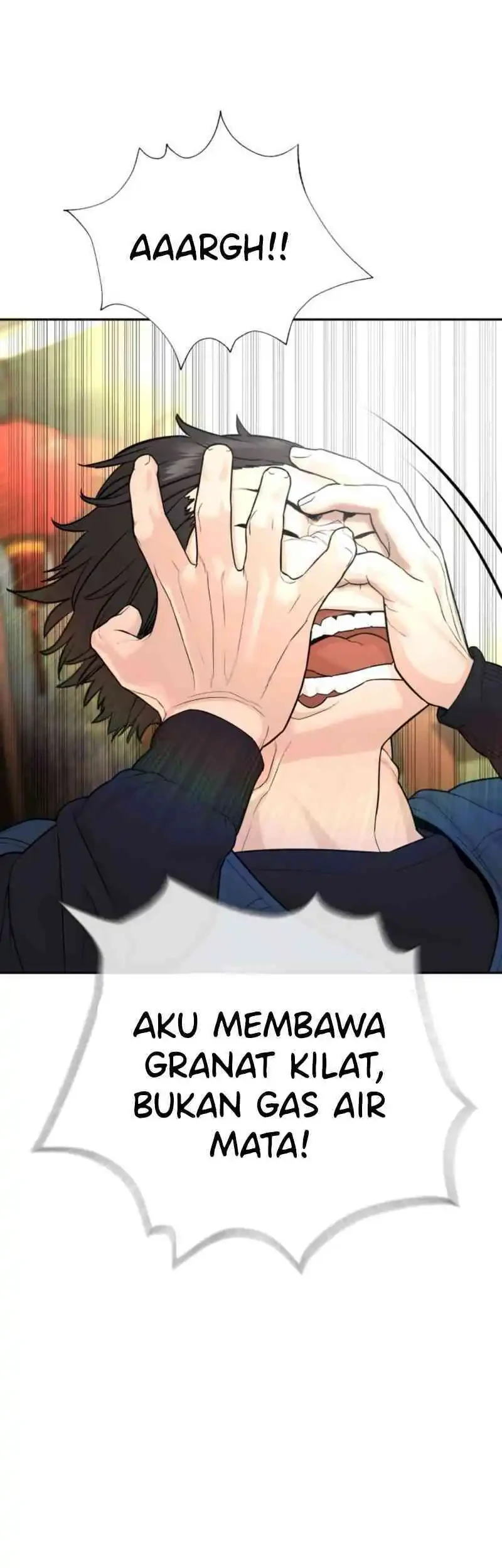 Halaman 142