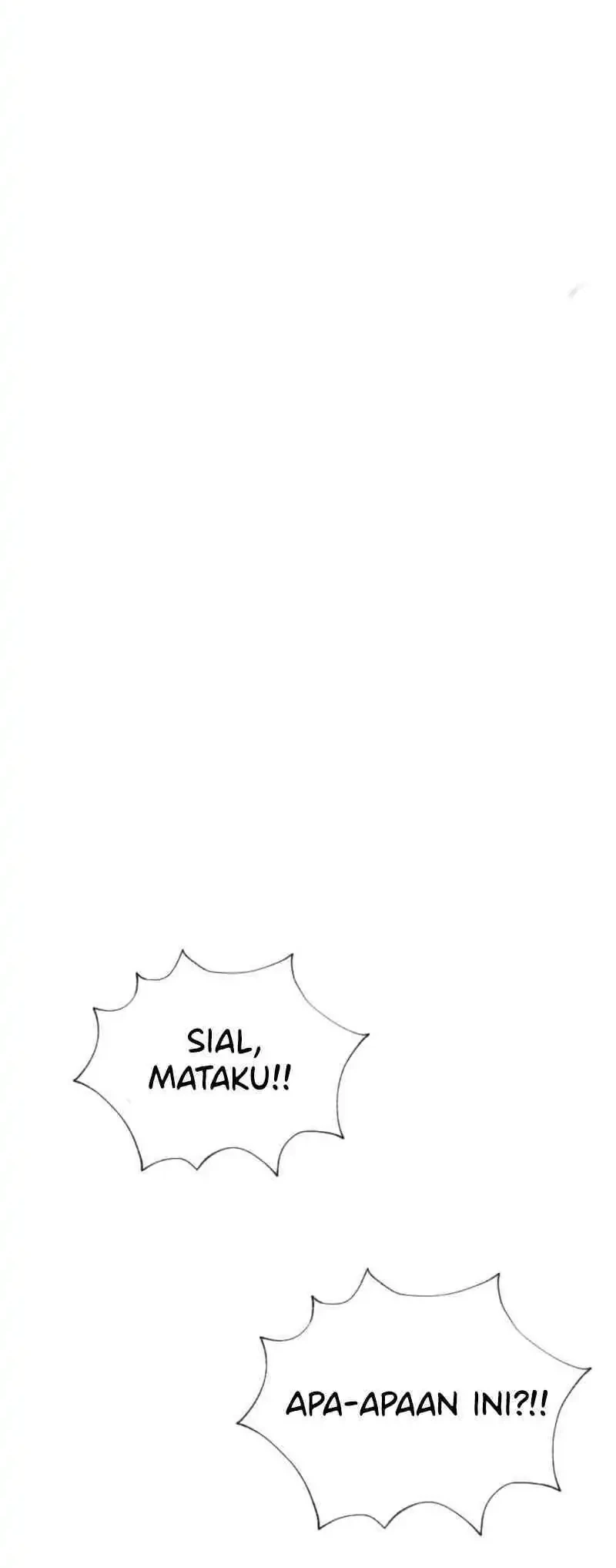 Halaman 143