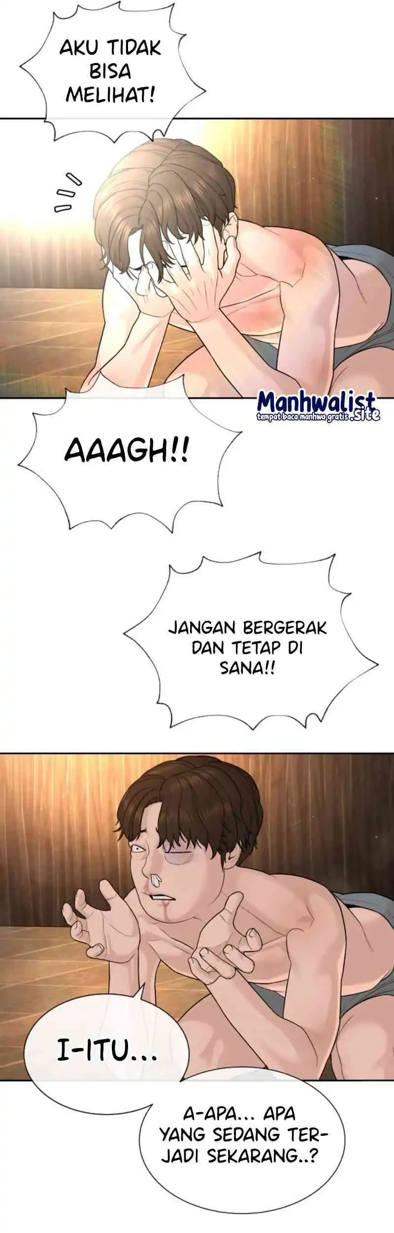 Halaman 144