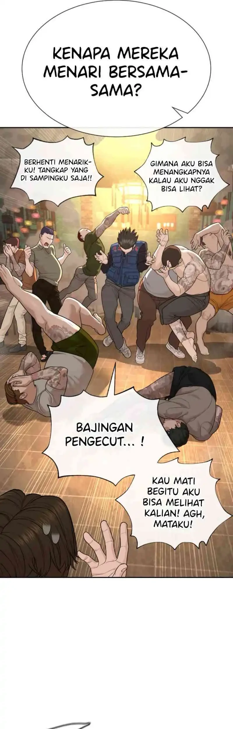Halaman 146