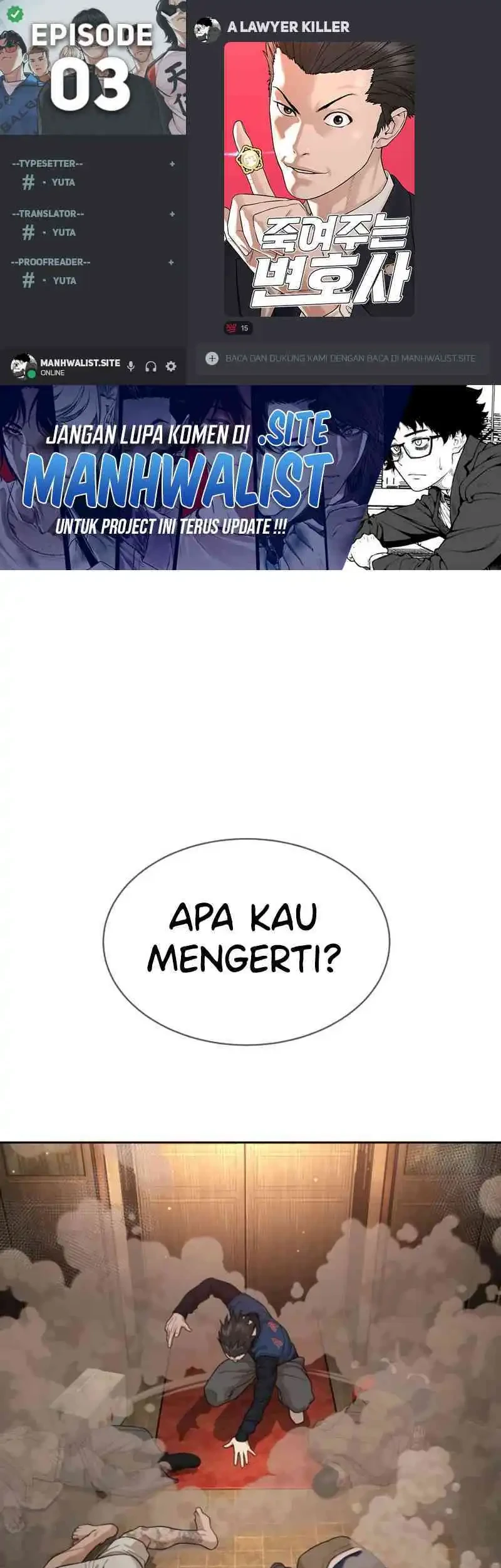 Halaman 112