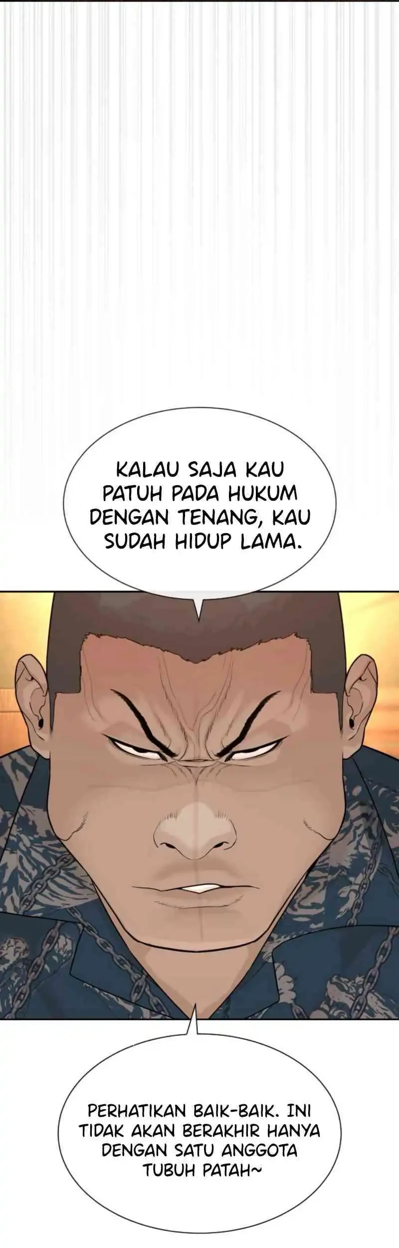 Halaman 151
