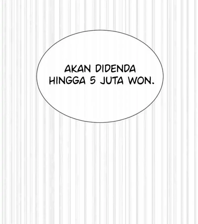 Halaman 159