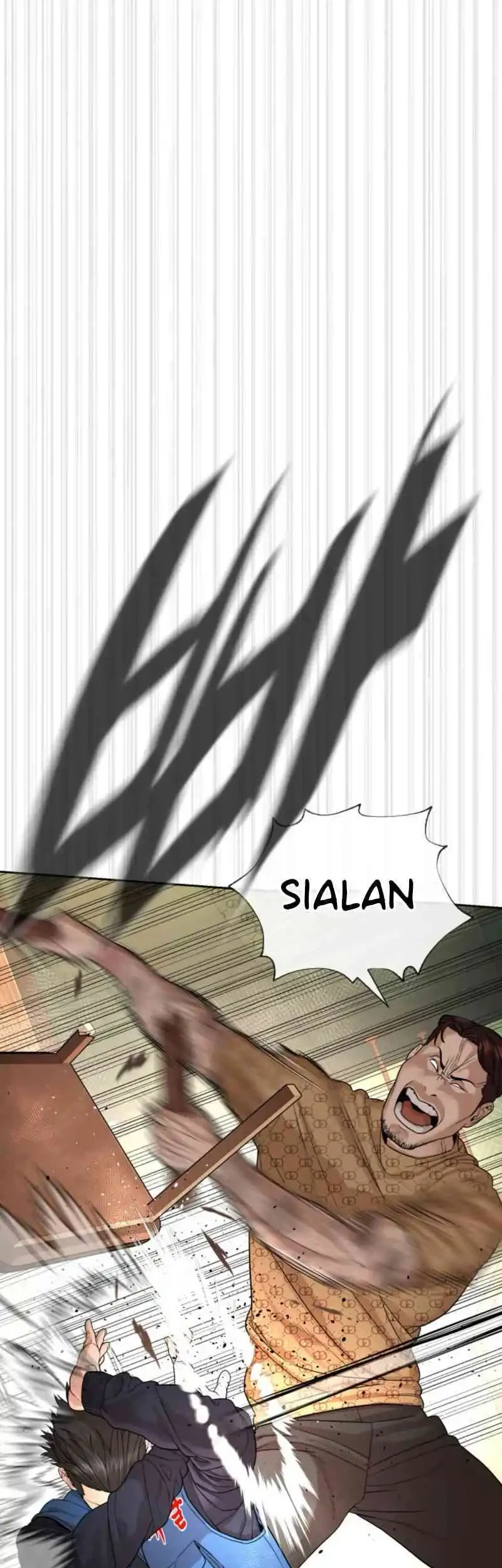 Halaman 162