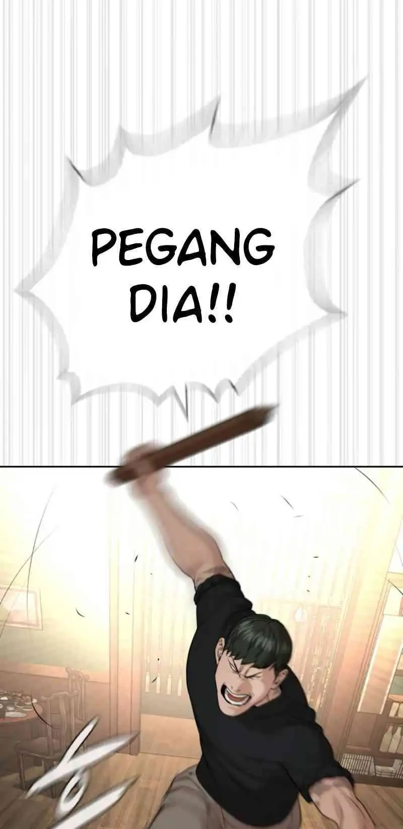 Halaman 165