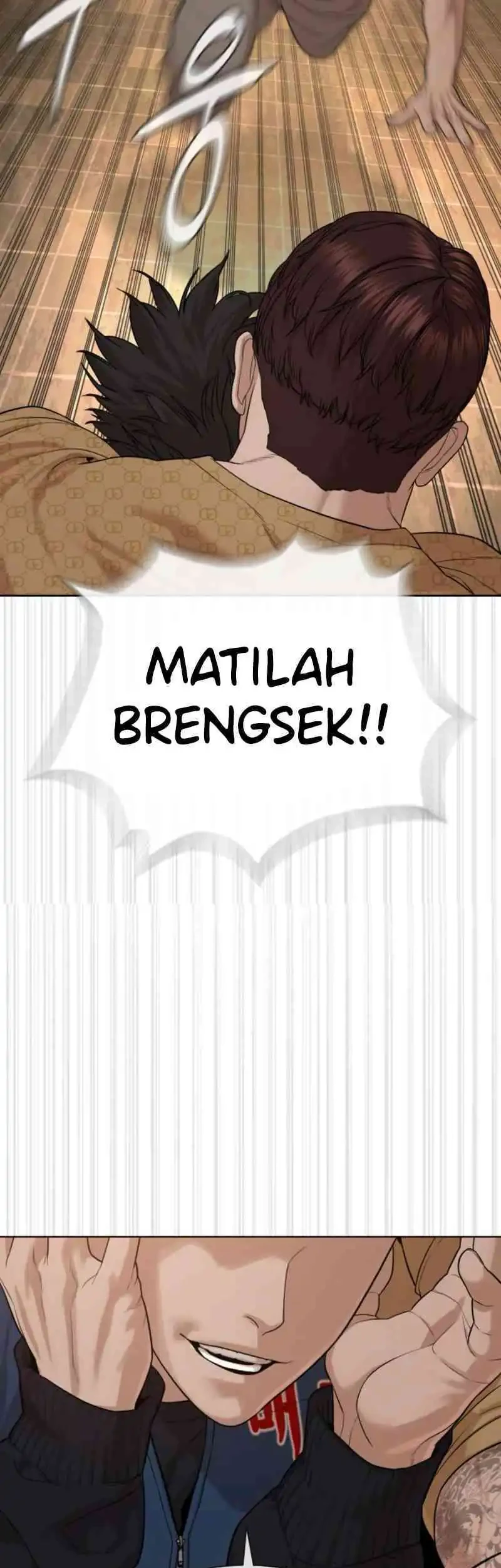 Halaman 166