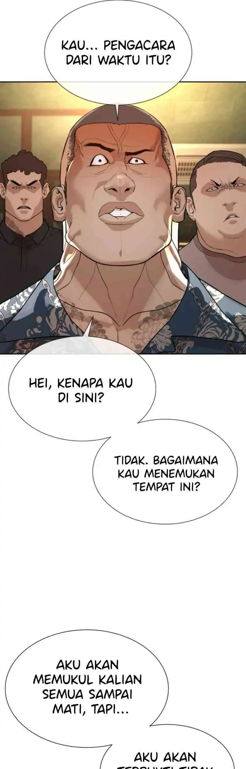 Halaman 114