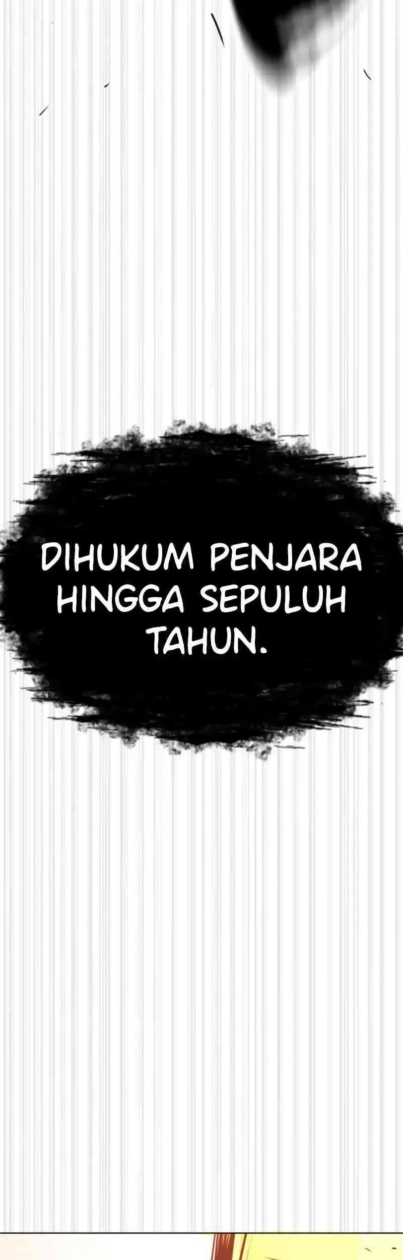 Halaman 173