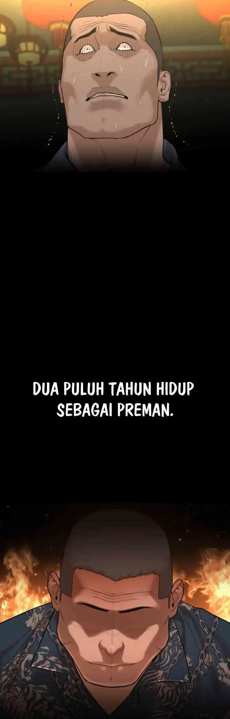 Halaman 177