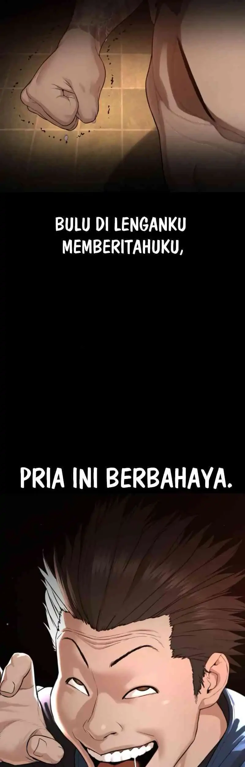Halaman 179