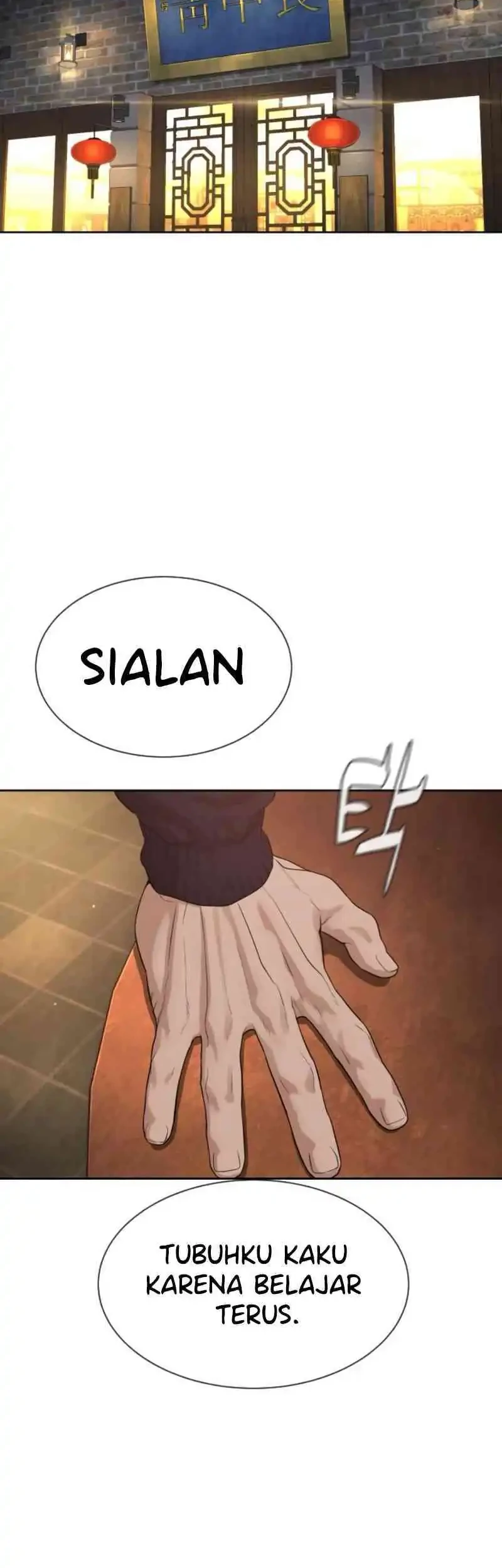 Halaman 182