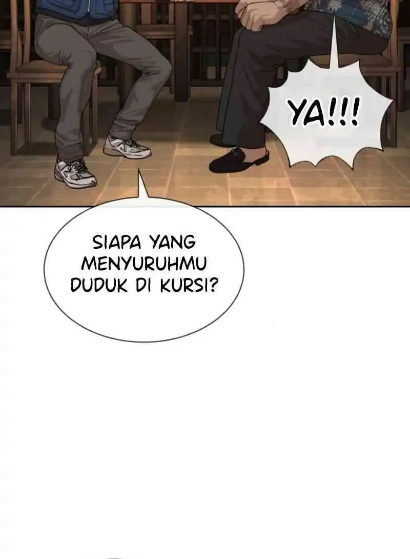 Halaman 184